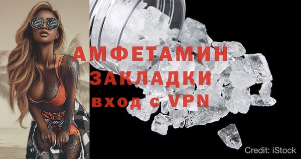 спиды Лиски