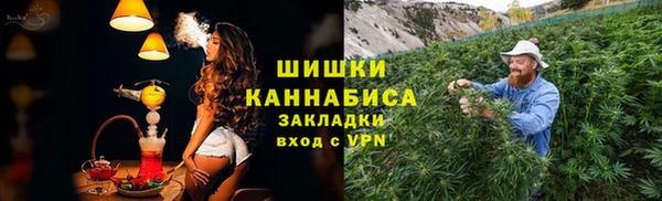гидра Лабытнанги
